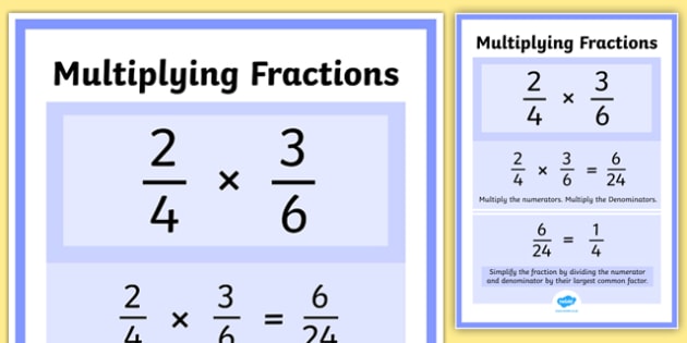 multiply-fraction-mathematics-quiz-quizizz