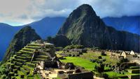 inca civilization Flashcards - Quizizz