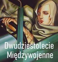 Sekwencjonowanie wydarzeń w literaturze faktu - Klasa 11 - Quiz