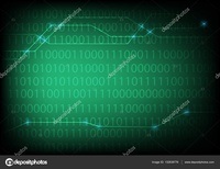 Odejmowanie - Klasa 9 - Quiz