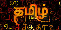 Tiếng Tamil - Lớp 7 - Quizizz
