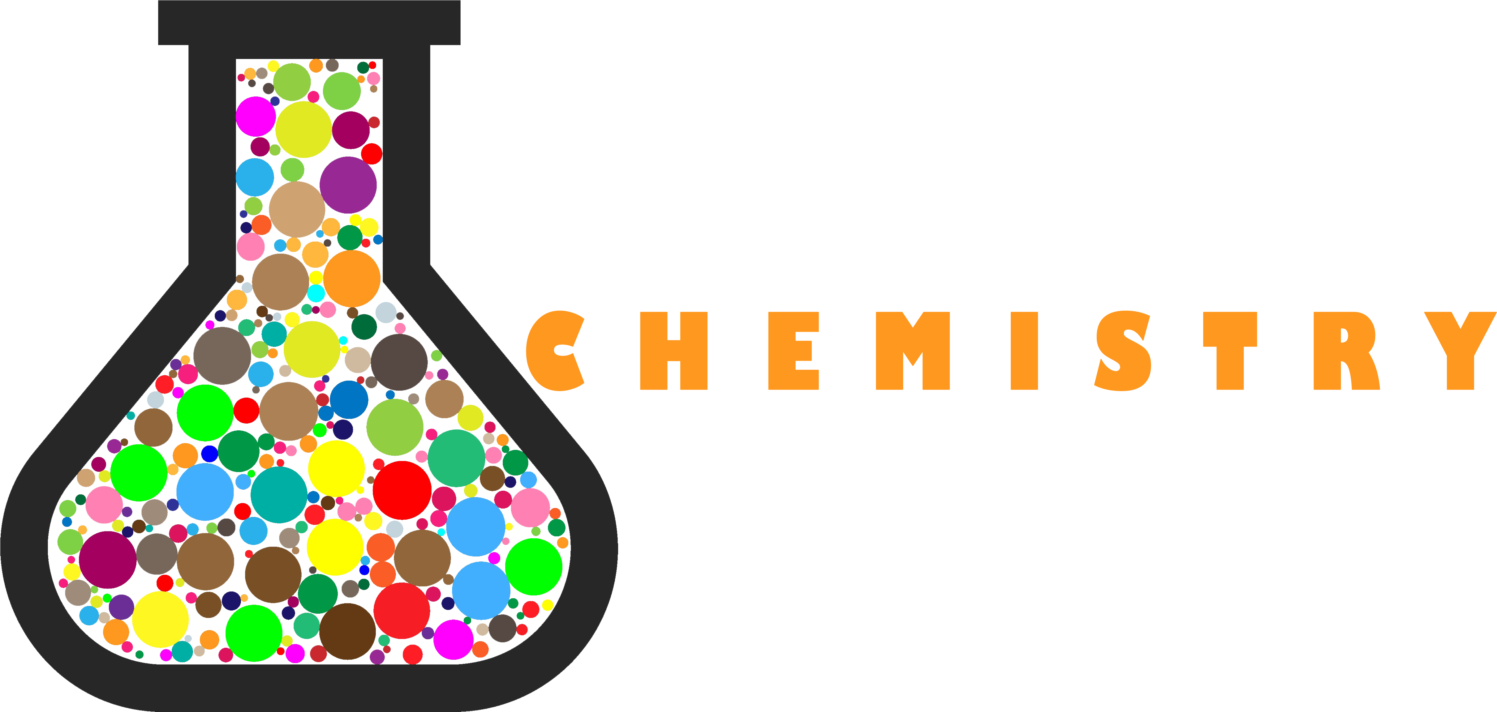 unit-5-assessment-introduction-to-chemistry-quizizz