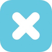 Tablas de multiplicación - Grado 1 - Quizizz