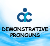 Pronouns - Grade 4 - Quizizz