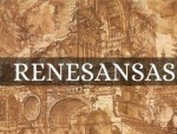 renesans - Klasa 4 - Quiz