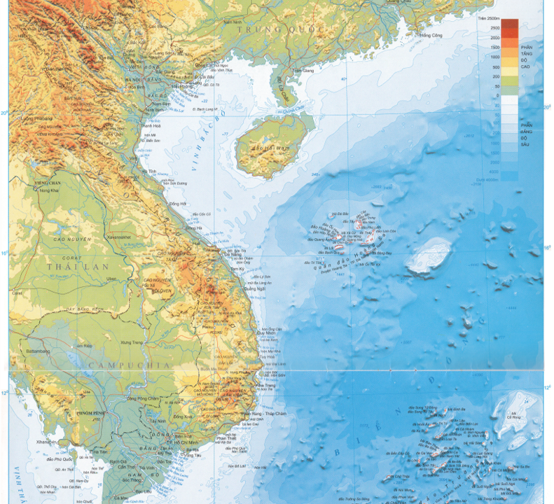 Nhịp - Lớp 4 - Quizizz