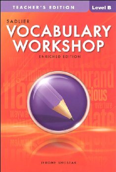 Vocabulary Workshop Units 10-12 Review Test | Quizizz