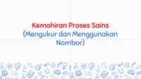 Pengukuran Metrik - Kelas 3 - Kuis