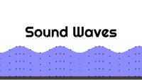 oscillations and mechanical waves - Class 4 - Quizizz