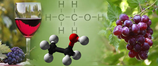 Phenols