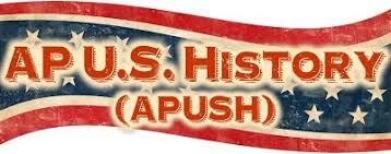 APUSH Unit 2 Test Review | 5K Plays | Quizizz