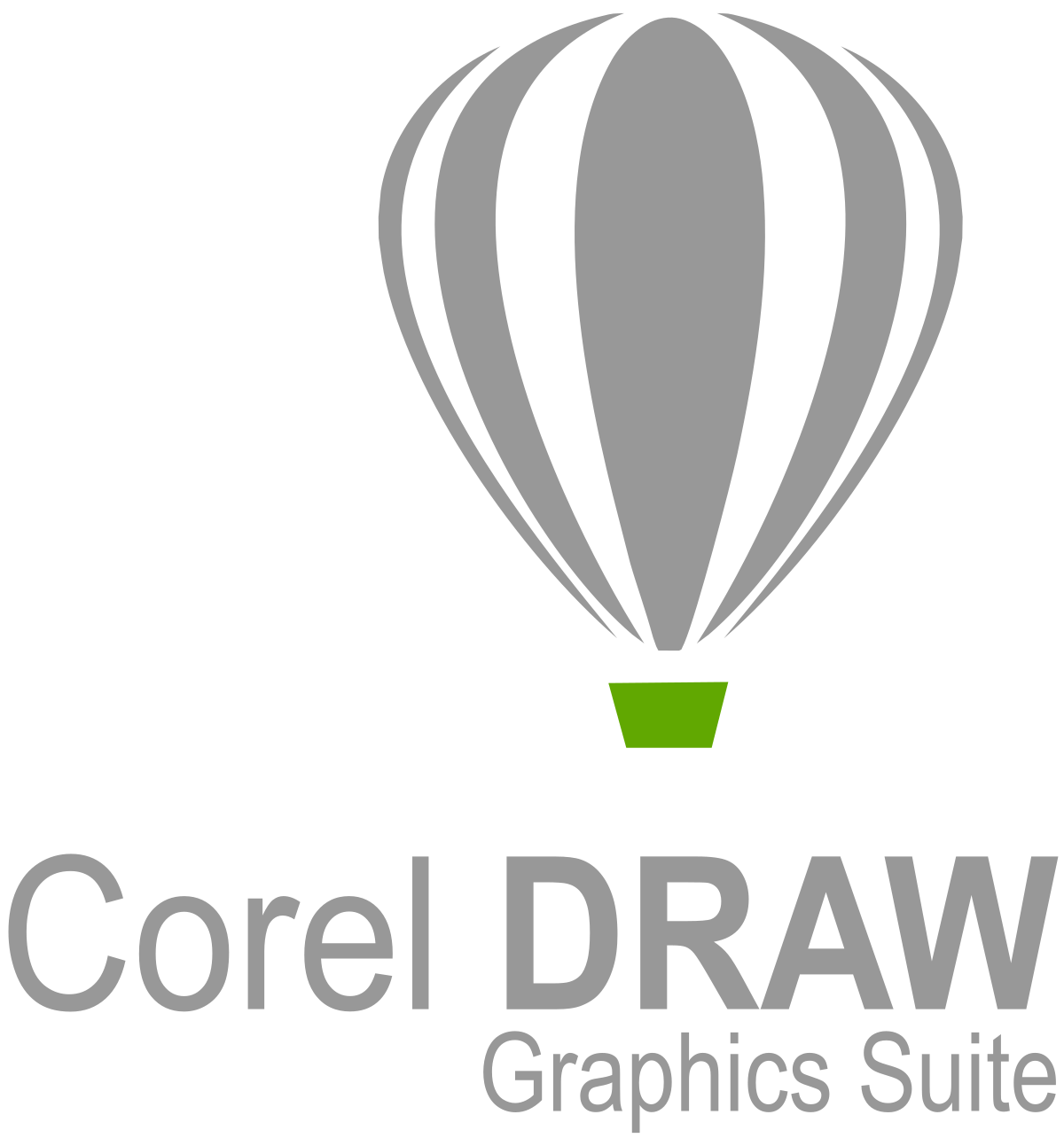 Чтобы начать работу с чистого листа в coreldraw в окне приветствия надо выбрать