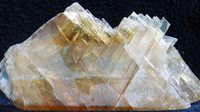 minerales y rocas - Grado 11 - Quizizz