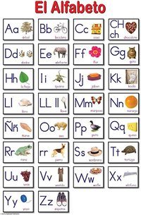 Greek Alphabet Flashcards - Quizizz