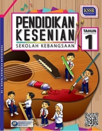 Menggambar lukisan - Kelas 7 - Kuis