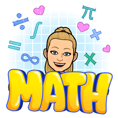 Hexagons - Grade 6 - Quizizz