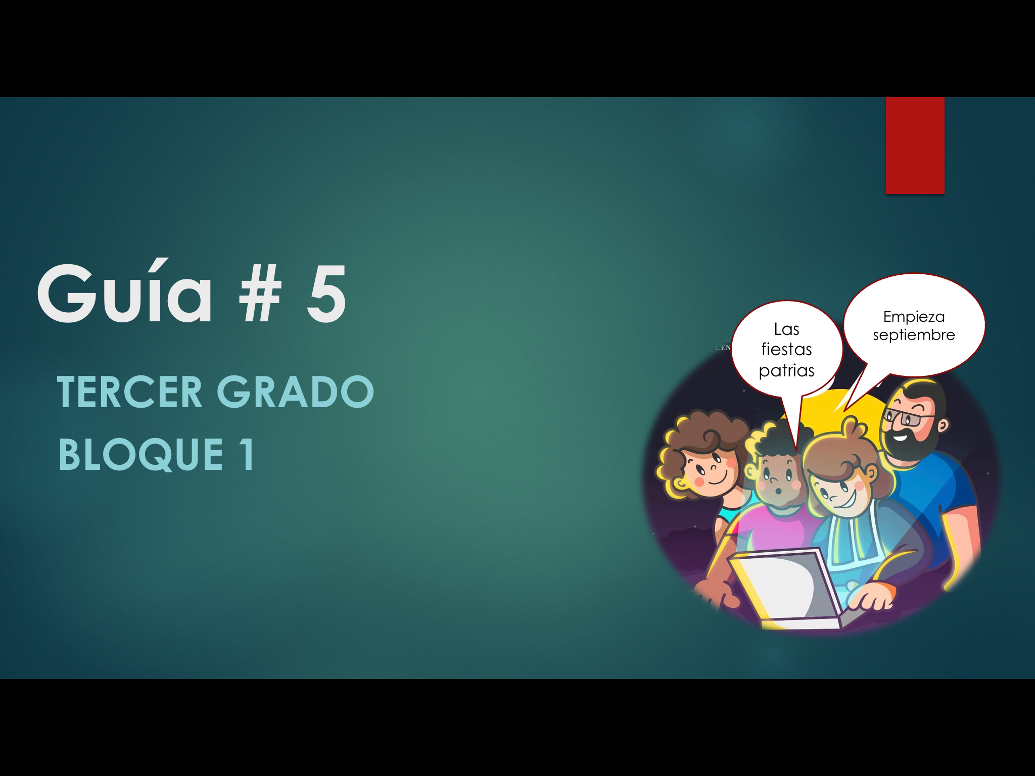 custo de oportunidade - Série 3 - Questionário