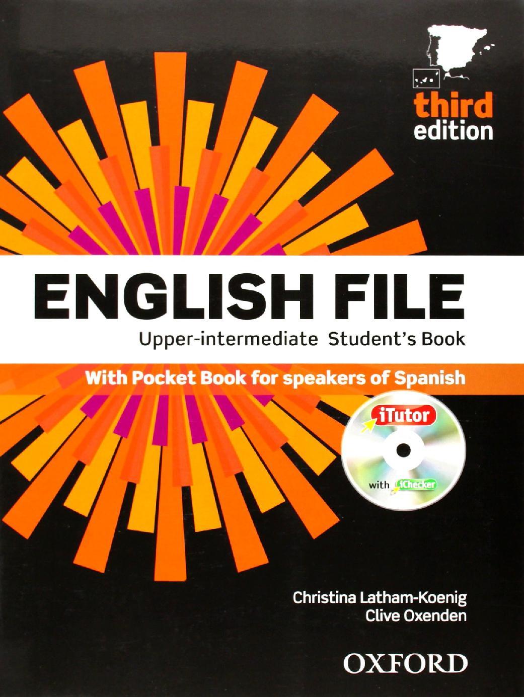 English File Upper Intermediate unit 2 vocab | 51 plays | Quizizz