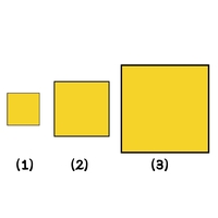 BSL (Bahasa Isyarat Inggris) - Kelas 2 - Kuis