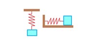 รูปร่าง 2 มิติ Flashcards - แบบทดสอบ