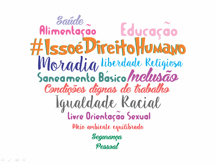 QUIZ - SAÚDE, SEGURANÇA DO TRABALHO E MEIO AMBIENTE - Meio Ambiente, Saúde  e Segurança no Trabalho