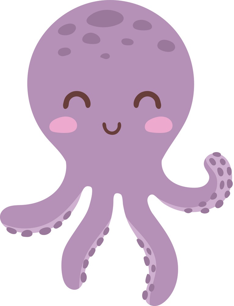 The Octopus | Reading Quiz - Quizizz