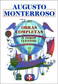 Frases simples, compostas e complexas - Série 11 - Questionário