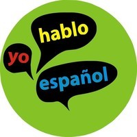 Spanish Flashcards - Quizizz