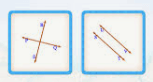 Parallel and Perpendicular Lines - Class 9 - Quizizz