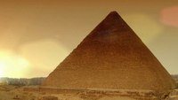 ancient egypt Flashcards - Quizizz