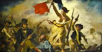 la Revolución Francesa - Grado 7 - Quizizz