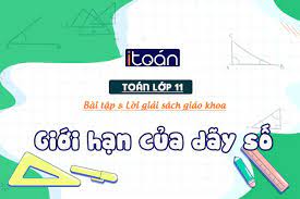 định lý giới hạn trung tâm - Lớp 3 - Quizizz