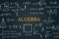 Álgebra 2 - Série 9 - Questionário