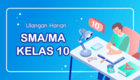 elastisitas permintaan dan harga - Kelas 10 - Kuis