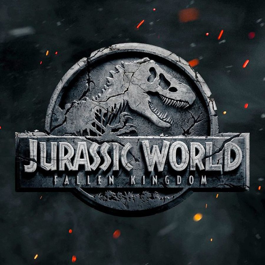 Jurassic World Quiz - Dinosaurs | Fun - Quizizz