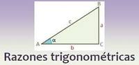 derivadas de funciones trigonométricas Tarjetas didácticas - Quizizz