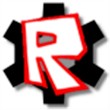 Roblox History History Quizizz - what is the tagline of roblox answer