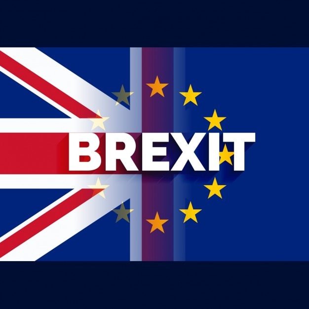 Brexit Questions And Answers For Quizzes And Worksheets Quizizz 