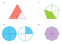 multiplicar fracciones Tarjetas didácticas - Quizizz