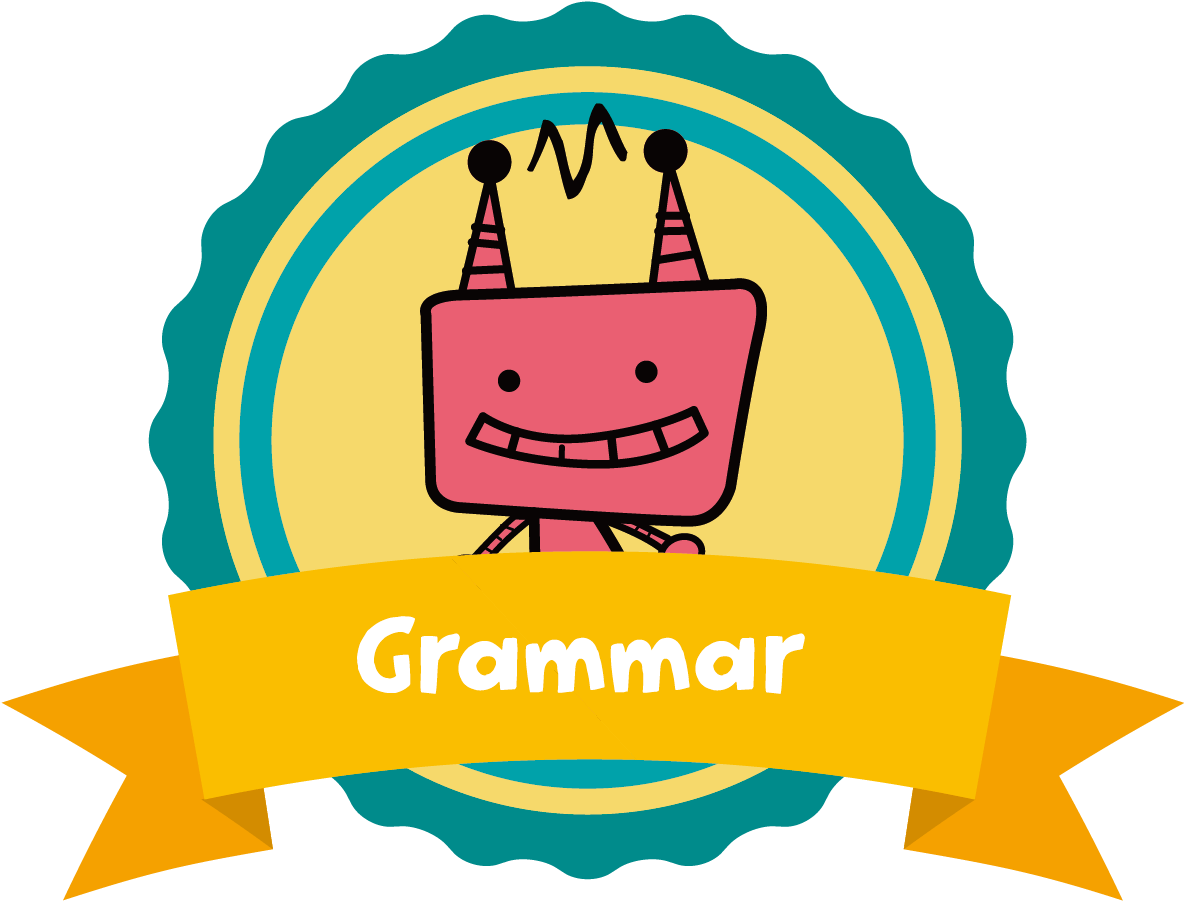 pronoun-antecedent-agreement-english-quiz-quizizz