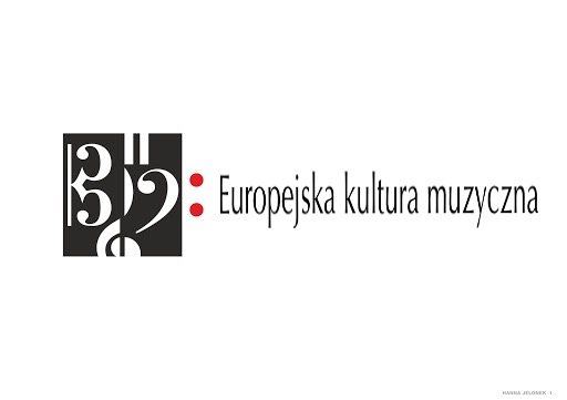 Społeczność i kultury - Klasa 4 - Quiz