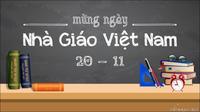 Đại từ nhân xưng - Lớp 11 - Quizizz