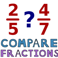 Fractions and Fair Shares - Class 3 - Quizizz