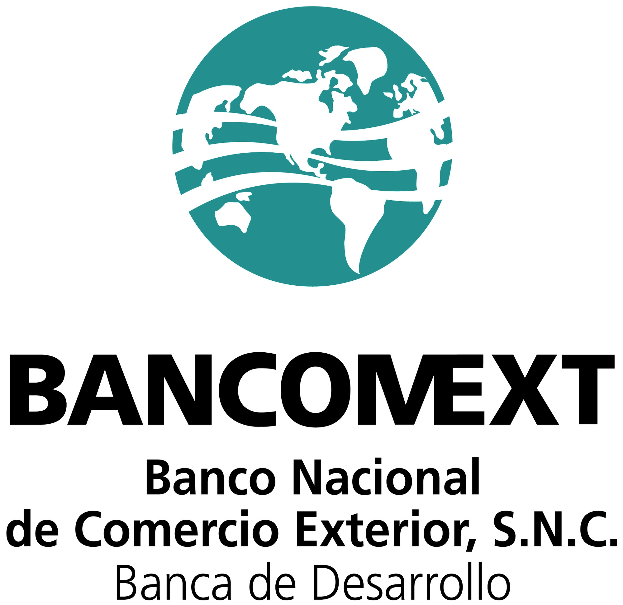 BANCOMEXT | Quizizz