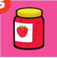 Food - Year 10 - Quizizz