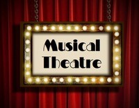 Musical - Grado 9 - Quizizz