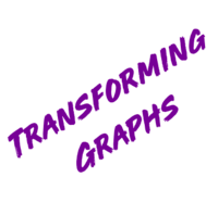 Scaled Bar Graphs - Year 12 - Quizizz