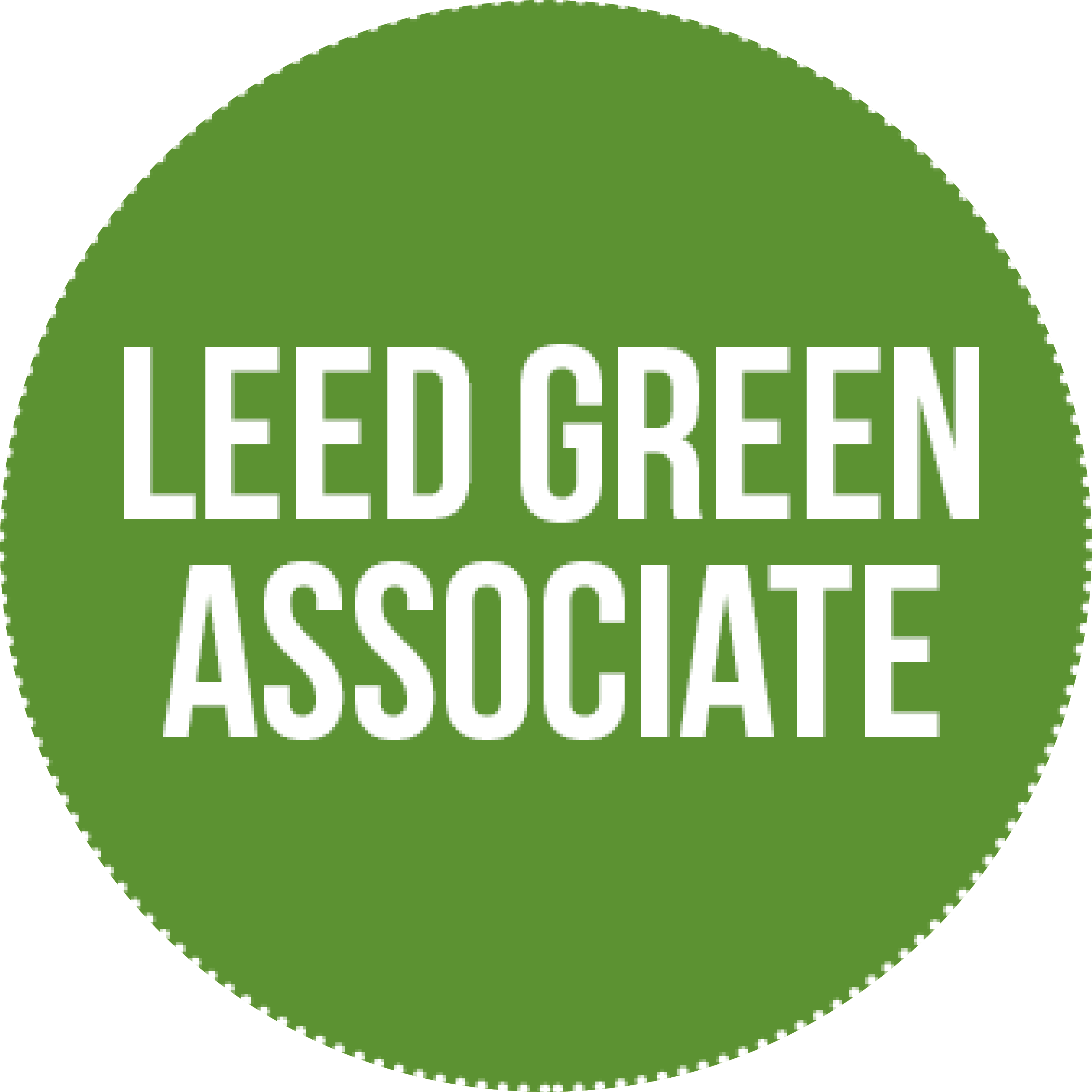 2022 01 LEED Green Associate LEED PROCESS 1 | Quizizz