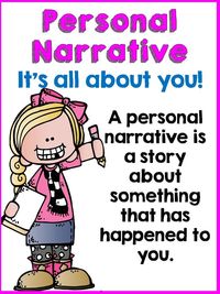 Narrative Essay Structure - Year 2 - Quizizz