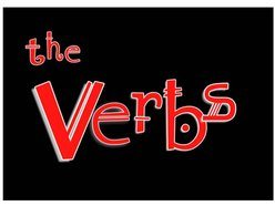 THE VERBS | Quizizz